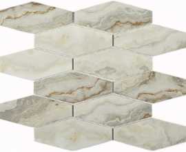 Мозаика Bonaparte Мозаика стеклянная Fontana Great