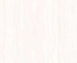 Плитка настенная Axima Монте-Карло Light beige