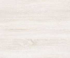 Плитка настенная Lb-ceramics Мореска Бежевая 40x20