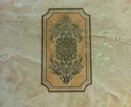 Декор настенный Axima Непал Beige decor D