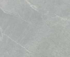 Керамогранит Lb-ceramics Ниагара Серый