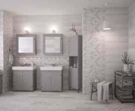 Плитка для ванной Lb-ceramics Норданвинд