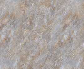 Плитка напольная PrimaVera Осирис Коричневый 41x41
