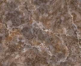 Плитка напольная PrimaVera Пандора Коричневый 41x41