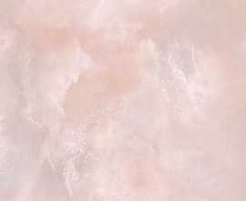 Плитка напольная Belleza Розовый свет Розовая 38.5x38.5
