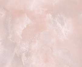 Плитка настенная Belleza Розовый свет Темно-розовая 40х25
