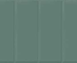 Плитка настенная Lb-ceramics Роса Рок Полосы зеленая