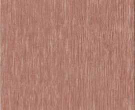 Керамогранит Керамин Сакура 1 Розовый 1П