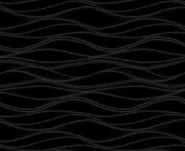 Керамогранит Axima Селеста Черный