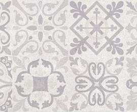 Плитка настенная Ceramica Classic Студио Flash мозаика