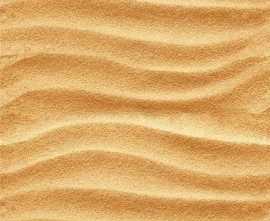 Плитка напольная Axima Фиджи Beige floor