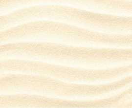 Плитка настенная Axima Фиджи Beige light