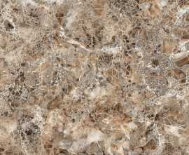 Плитка напольная PrimaVera Фильда Коричневый 45x45