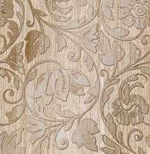 Декор настенный Axima Флоренция Beige D1