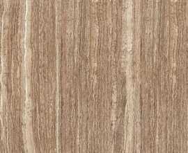 Плитка напольная Axima Флоренция Dark beige 40х40