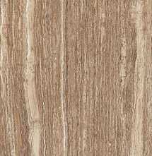 Плитка настенная Axima Флоренция Dark beige