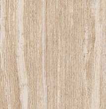 Плитка настенная Axima Флоренция Light beige