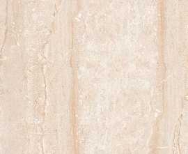 Плитка напольная PrimaVera Эгерия Бежевый 41x41