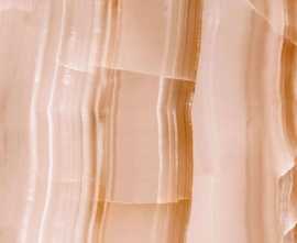 Плитка напольная Axima Эллада Beige floor