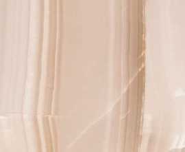 Плитка настенная Axima Эллада Beige dark