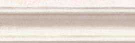 Бордюр настенный Cifre Alchimia Moldura Ivory