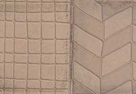 Плитка настенная Cifre Alchimia Decor Vison