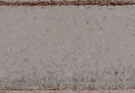 Плитка настенная Cifre Alchimia Pearl