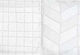Плитка настенная Cifre Alchimia Decor White