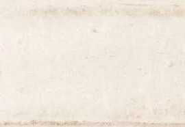 Плитка настенная Cifre Alchimia Ivory