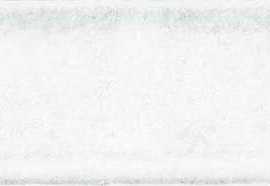 Плитка настенная Cifre Alchimia White