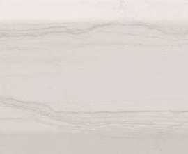 Плитка настенная Monopole Antique Laguna Blanco Brillo Bisel