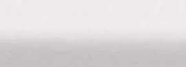 Бордюр настенный Monopole Armonia Listello Armonia Blanco
