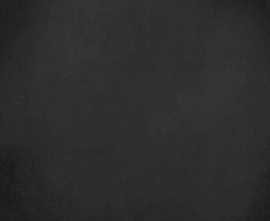 Плитка напольная Vives Barnet Negro