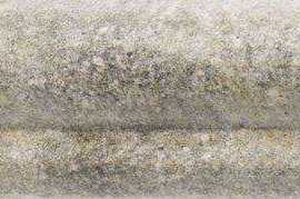 Бордюр настенный Mainzu Bolonia Moldura Blue