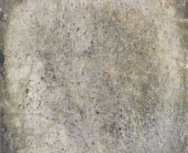 Плитка настенная Mainzu Bolonia Blue