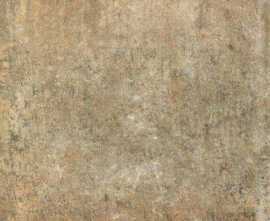 Плитка настенная Mainzu Bolonia Ocre