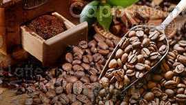 Декор настенный Face Coffee Coffee 3 TD426-D3