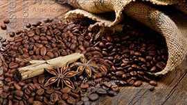 Декор настенный Face Coffee Coffee 1 TD426-D1
