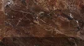 Декор настенный Face Coffemania Dark stone DTDS