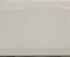 Плитка настенная Fabresa Ceramics Craquele Ivory