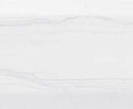 Плитка настенная Monopole Fruit Laguna Brillo Bisel Blanco