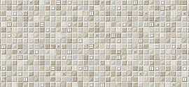 Плитка настенная Emigres Glass Rev. Beige