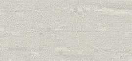 Плитка настенная Emigres Glass Rev. Atlas Beige