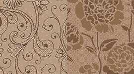 Декор настенный Face Grace Grace 1 TD428-D1
