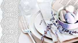 Декор настенный Face Lavender Lavender 2 TD430-D2