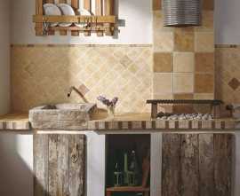 Плитка для кухни CIR Marble age
