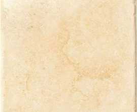 Керамогранит CIR Marble age Paglierino
