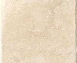 Керамогранит CIR Marble age Botticino