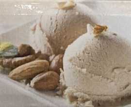 Декор настенный Bellavista Marmol Ice Decor Beige