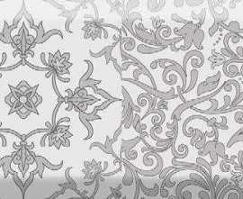 Плитка настенная Bellavista Marmol Decor Victoria Mix